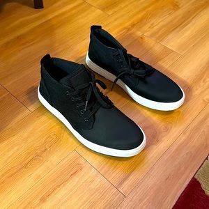 Timberland Mens boots, size 10.5,